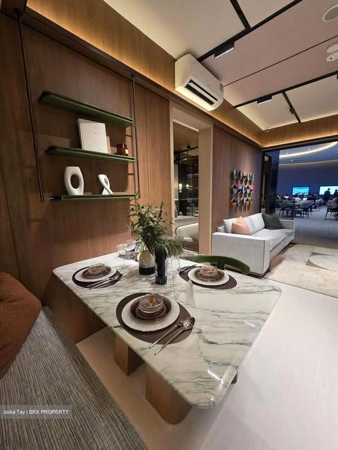 Thomson View Condominium (D20), Condominium #633433241